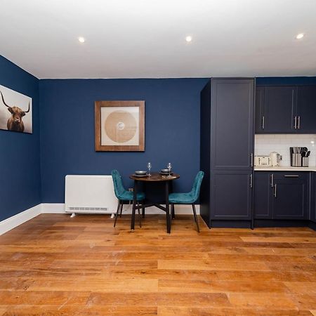 Flash Sale Brighton City Centre 2 Bedrooms Flat Bn144Clagff Exterior foto